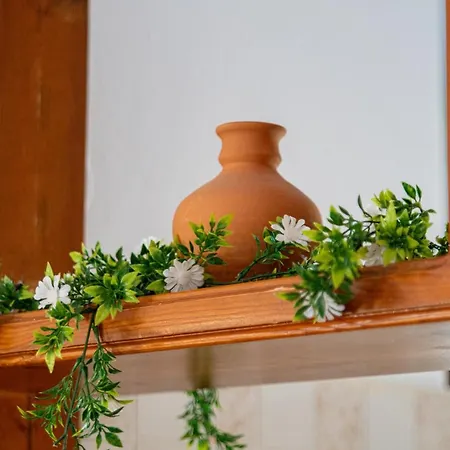 Appartamento Corfu *