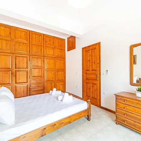 Corfu Lefkimi